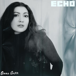 ECHO