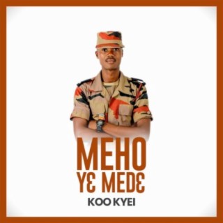 Meho Ye Mede