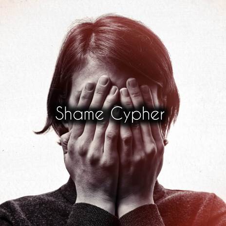 Shame Cypher ft. Kobby Vybz, Chrachi & Kwaku Rappsion | Boomplay Music