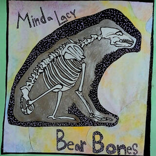 Bear Bones