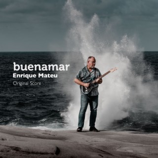 Buenamar (Original Score)