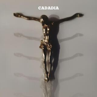 CADADIA