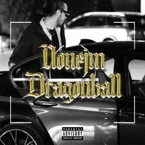 Dragonball | Boomplay Music