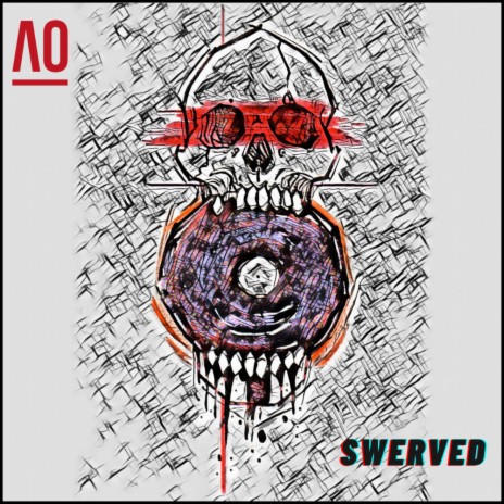 Swerved (Original Mix) | Boomplay Music