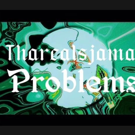 Problems (Full Version)