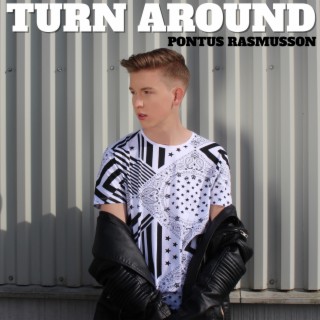 Turn Around