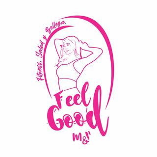 Feel Good