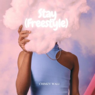 Stay (Freestyle) lyrics | Boomplay Music