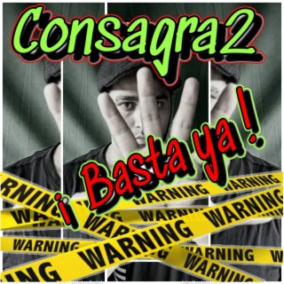 Consagra2