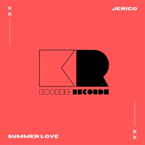 Summer Love (Radio Edit) | Boomplay Music
