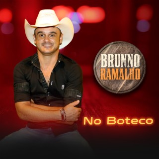 Brunno Ramalho