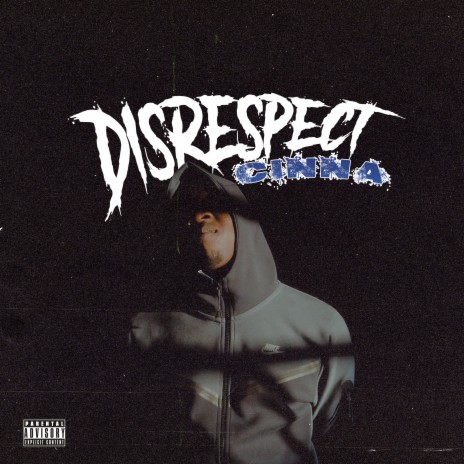 C1 - Disrespect | Boomplay Music