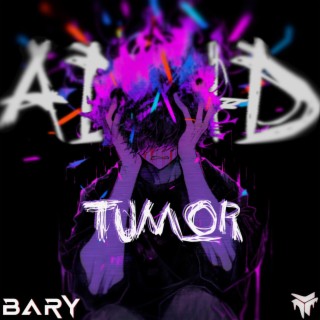 ADHD TUMOR | Boomplay Music