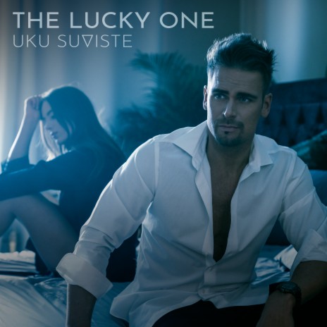 The lucky one | Boomplay Music