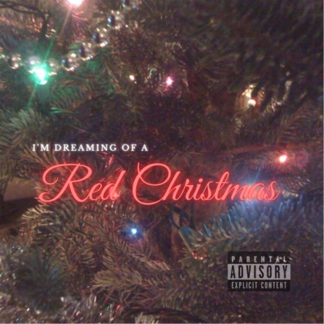 INTERLUDE(RED CHRISTMAS)