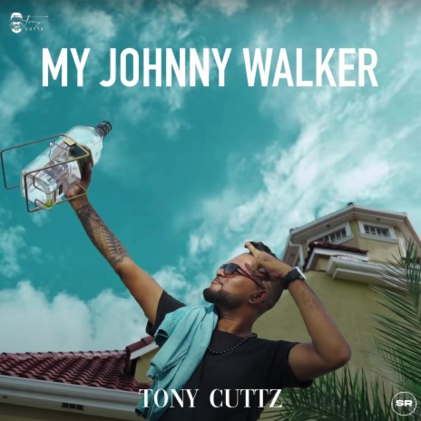 My Johnny walker | Boomplay Music