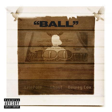 Ball | Boomplay Music