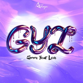 GYL lyrics | Boomplay Music