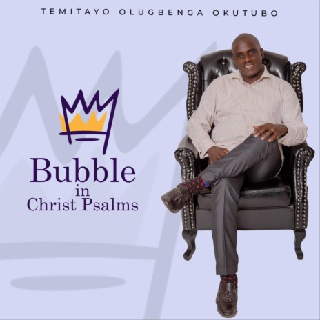 Unto You Eternal God | Boomplay Music