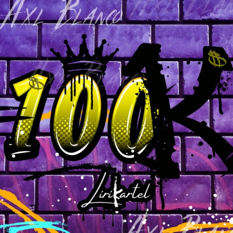 100k | Boomplay Music