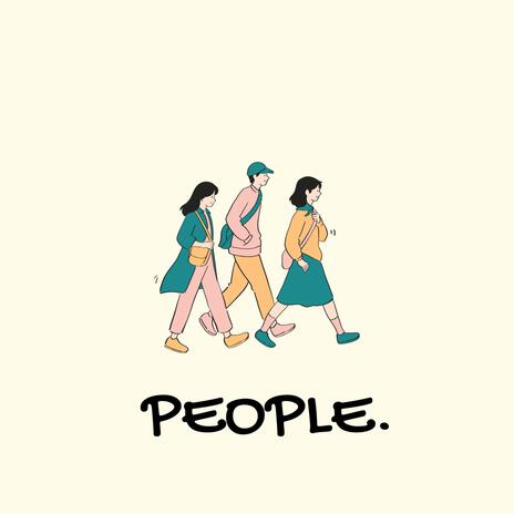 People.