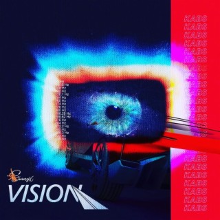 Vision