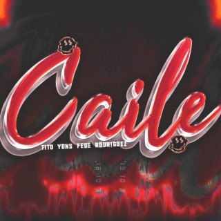 Caile