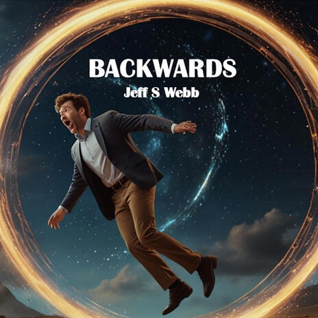 Backwards | Boomplay Music