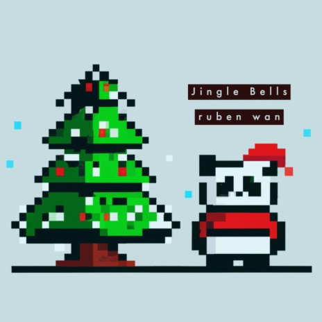 Jingle Bell Chill | Boomplay Music