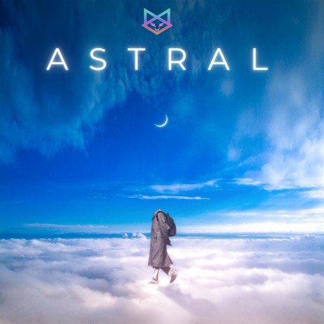 ASTRAL | Boomplay Music