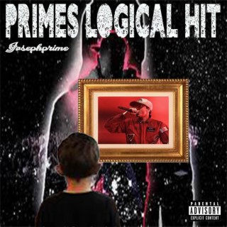 Primes Logical Hit