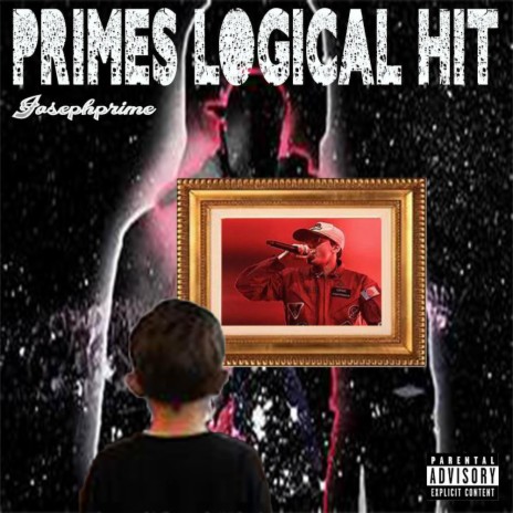 Primes Logical Hit | Boomplay Music