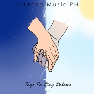 Lorenzo Music PH