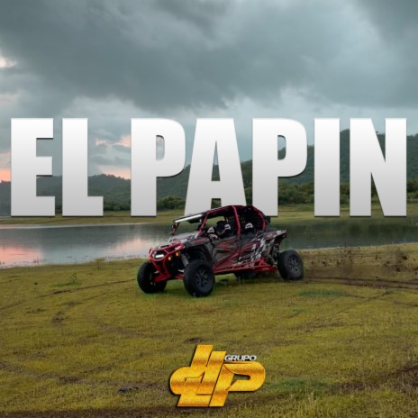 El Papin | Boomplay Music