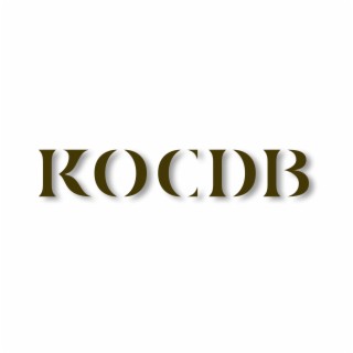 KOCDB