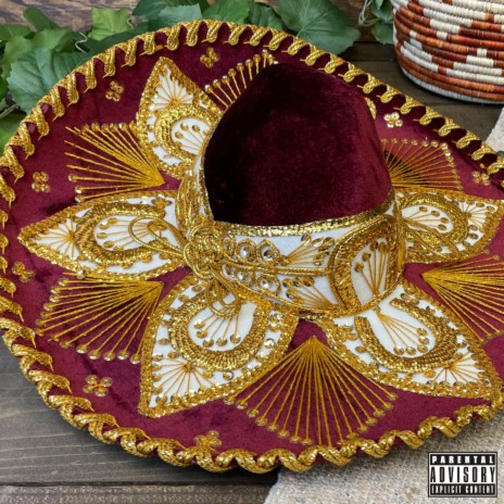 Mariachi Freestyle | Boomplay Music