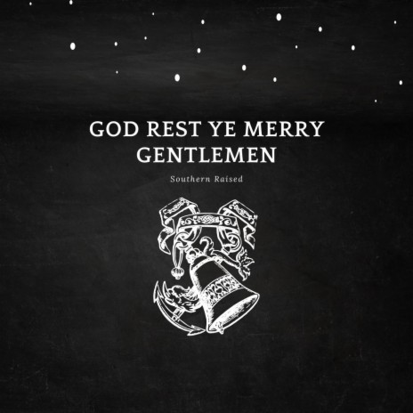 God Rest Ye Merry Gentlemen | Boomplay Music