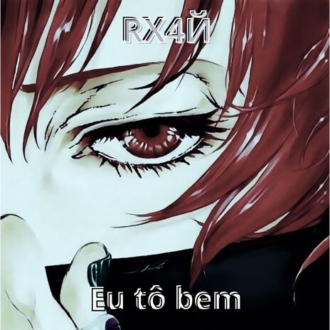 Eu tô bem | Boomplay Music