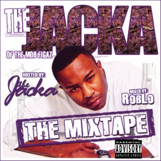 The Mixtape