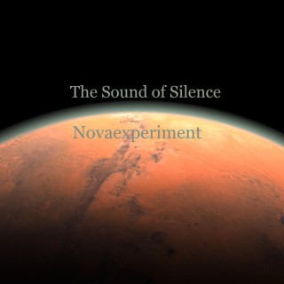 The Sound of Silence