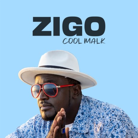 Zigo | Boomplay Music