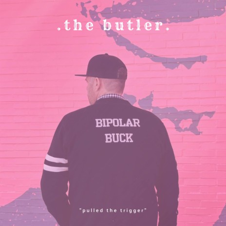 the butler | Boomplay Music