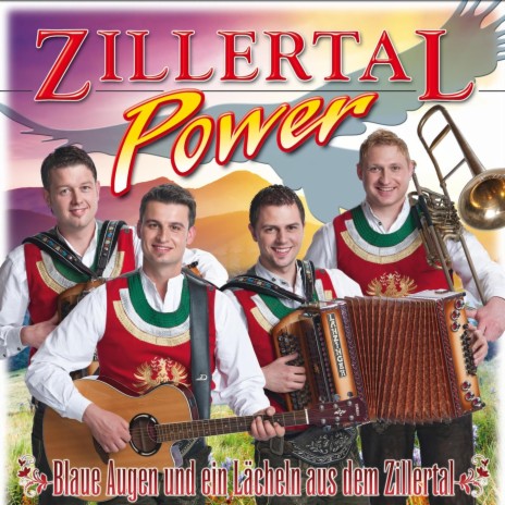 Tanz a Polka in Tirol | Boomplay Music