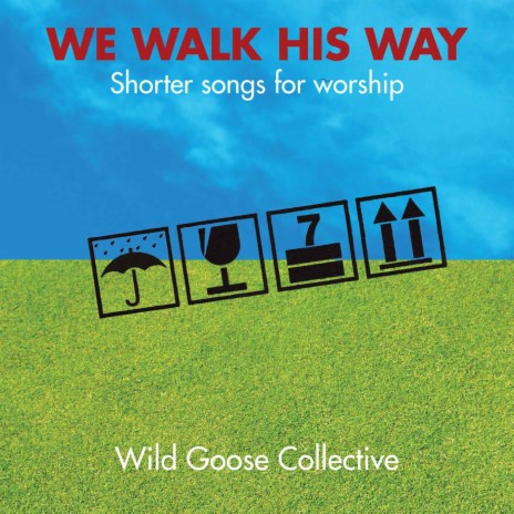 Come, Bring Your Burdens to God (Woza Nomthwalo Wakho) [South Africa] ft. Wild Goose Collective | Boomplay Music