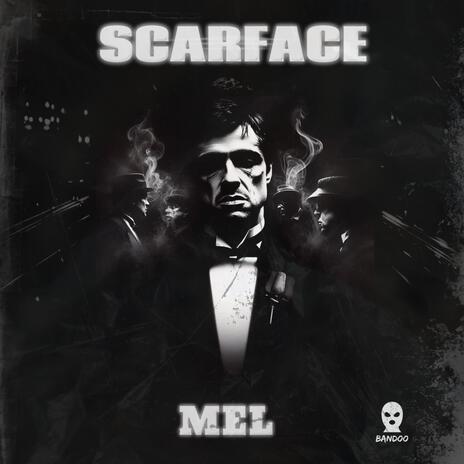 Scarface | Boomplay Music