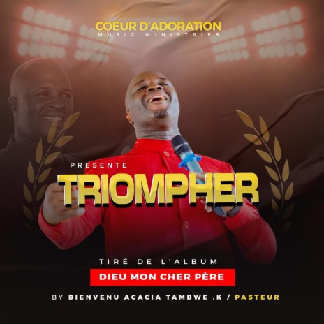 Triompher | Boomplay Music