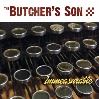 Butcher's Son