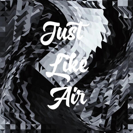 Just Like Air ft. Krizz Kaliko | Boomplay Music