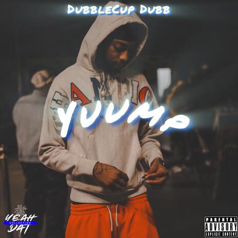 Yuump | Boomplay Music