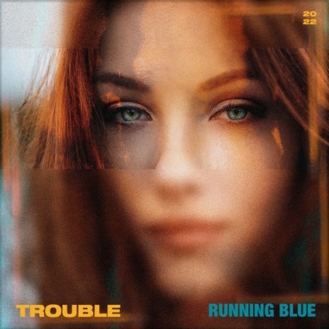 Trouble (GR & TP Radio Edit)